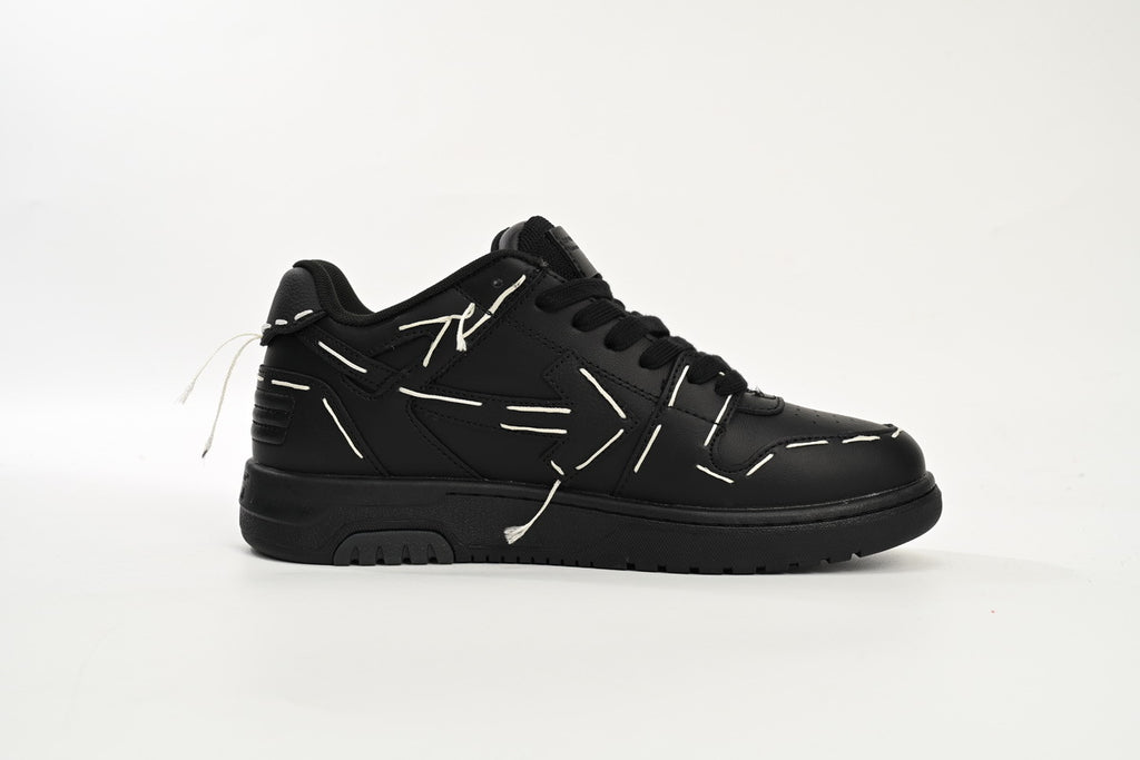 Out Of Office Sneakers