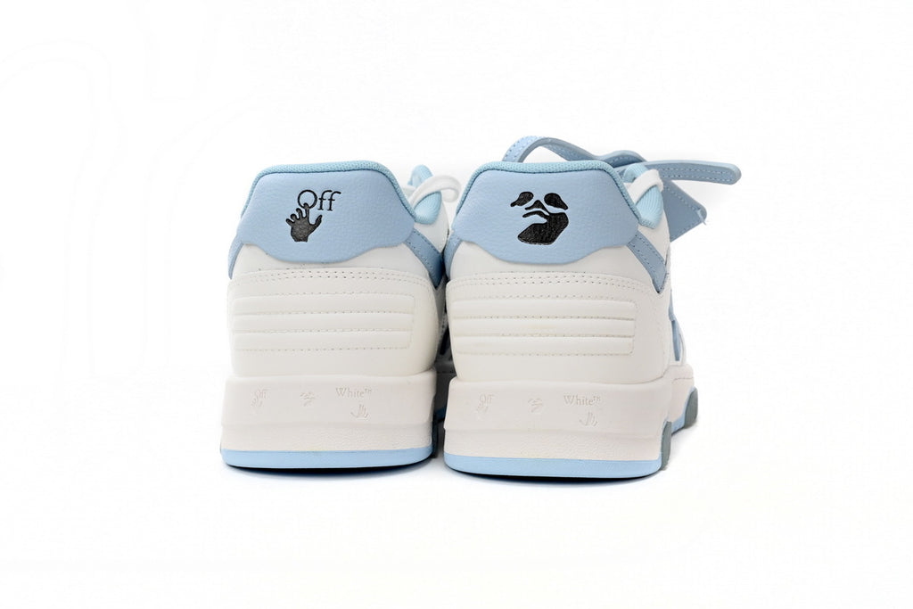 Out Of Office Sneakers