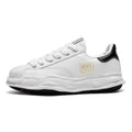 Mihara Yasuhiro Blakey Sneaker | Japanese Designer | Sizes 36-45