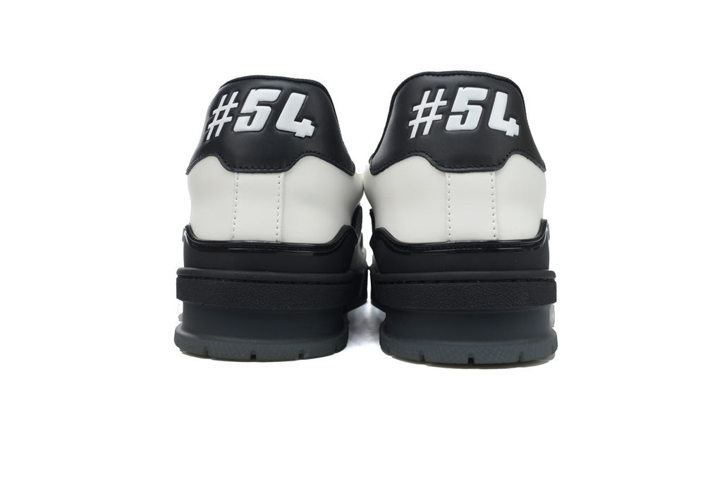 Louis Vuitton LV Trainer Sneakers