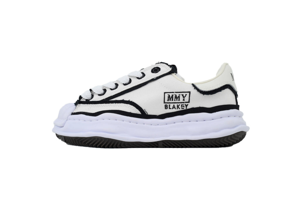 Maison Mihara Yasuhiro Sneakers