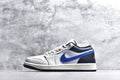 Air Jordan 1 Low AJ1 Sneakers | Men's & Women's