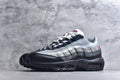 Palace x Nike Air Max 95 Sneakers | Limited Collab Edition