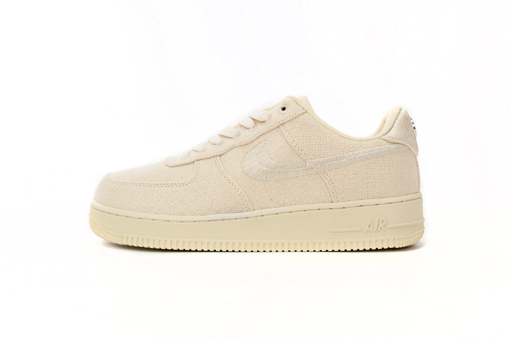 Nike Air Force 1 Low-EU Sizes 36–45