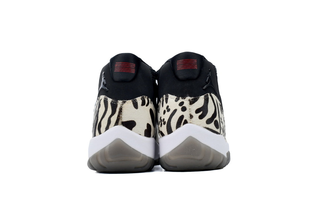 Nike Air Jordan 11 Retro Sneakers | EU 36–45