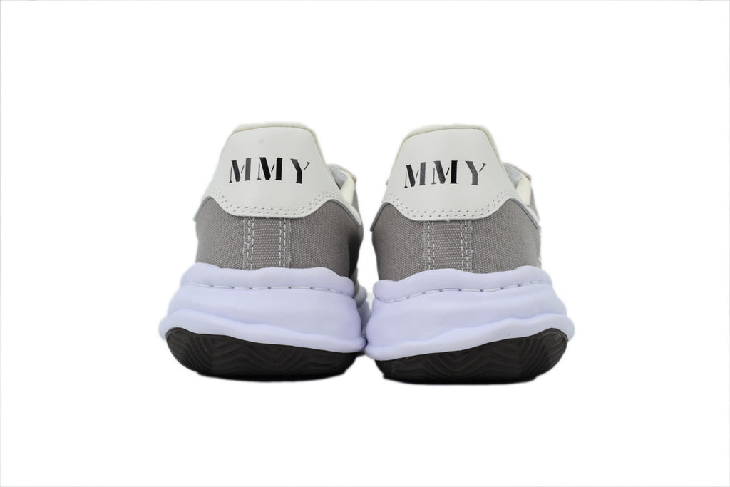 Maison Mihara Yasuhiro Sneakers