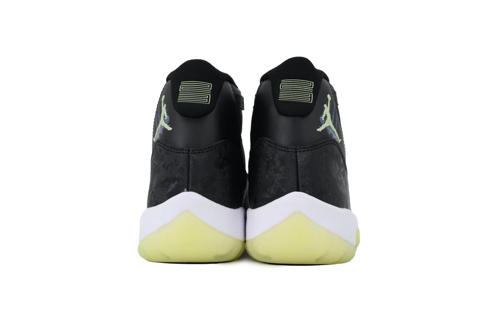 Nike Air Jordan 11 Retro Sneakers | EU 36–45