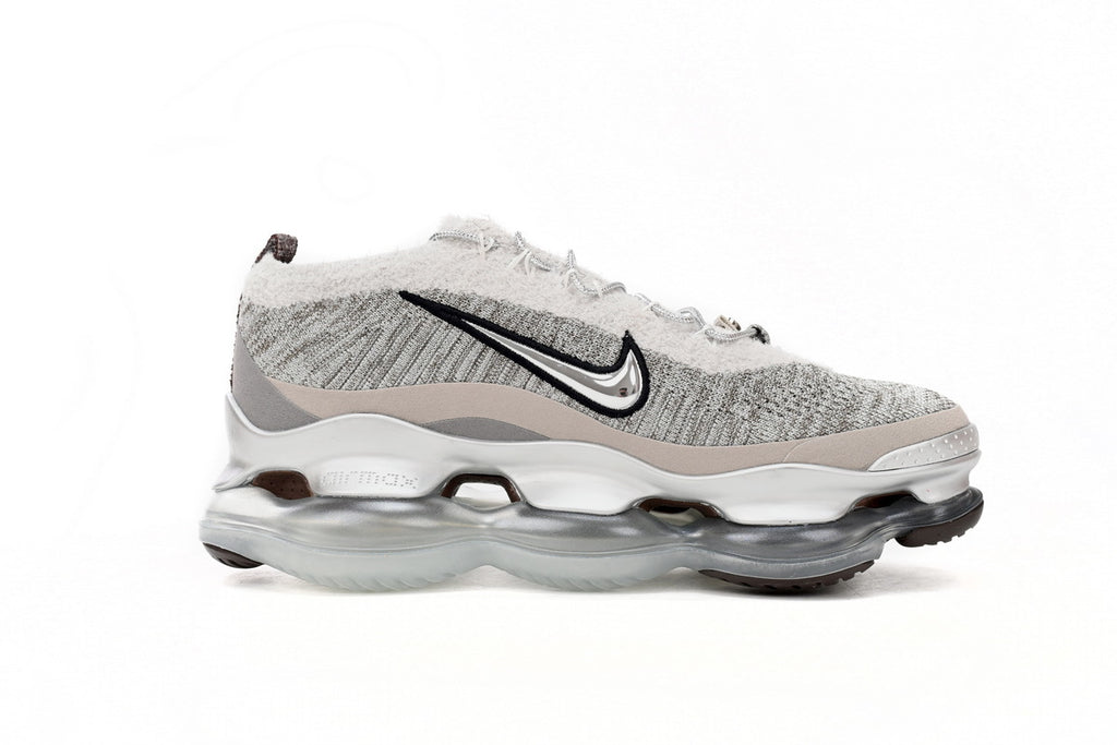 Nike Air Max Sneakers | EU 35–46