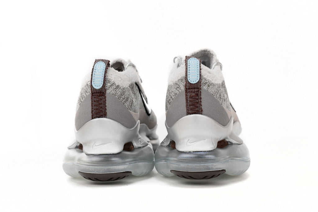 Nike Air Max Sneakers | EU 35–46