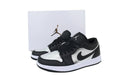 Nike Air Jordan 1 Retro Low Low-Top Sneakers