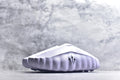 NOCTA x Nike Mind 001 x Chrome Hearts Sneakers | Limited Edition | EU 36-45