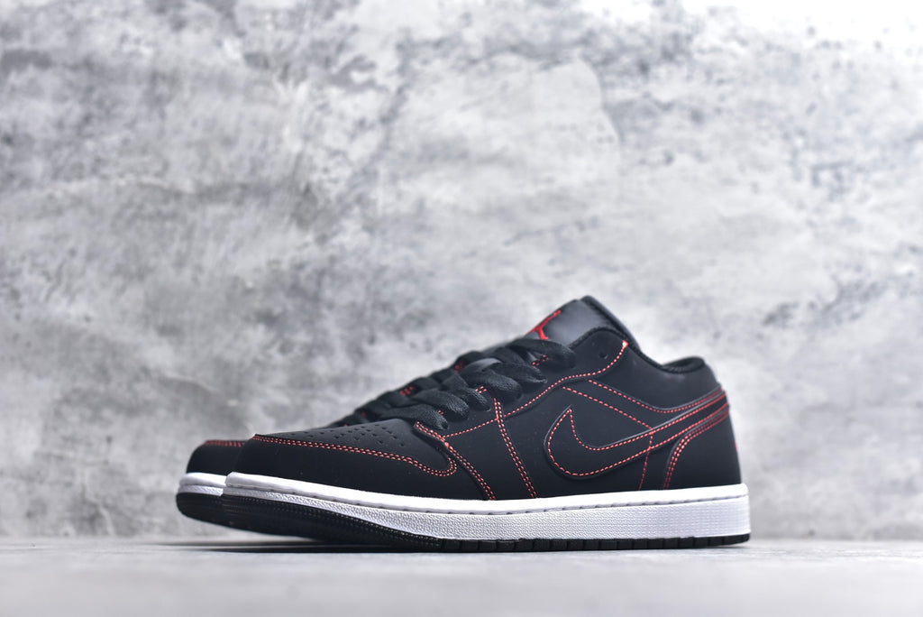 Air Jordan 1 Low AJ1 Sneakers | Men's & Women's