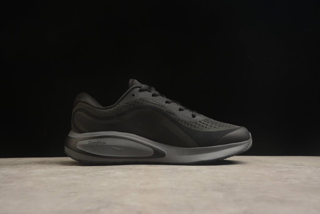 Nike Journey Run Running Shoes | Lightweight & Comfortable | EU 36-45