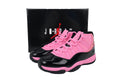 Nike Air Jordan 11 Retro Sneakers | EU 36–45