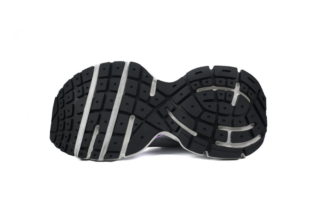 Balenciaga 3XL Sneaker – Low-Top Chunky Sole