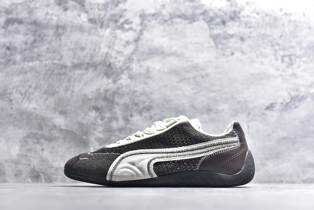 Puma Speedcat OG Sneakers | Retro Racing Style | EU 36-45