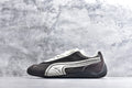 Puma Speedcat OG Sneakers | Retro Racing Style | EU 36-45