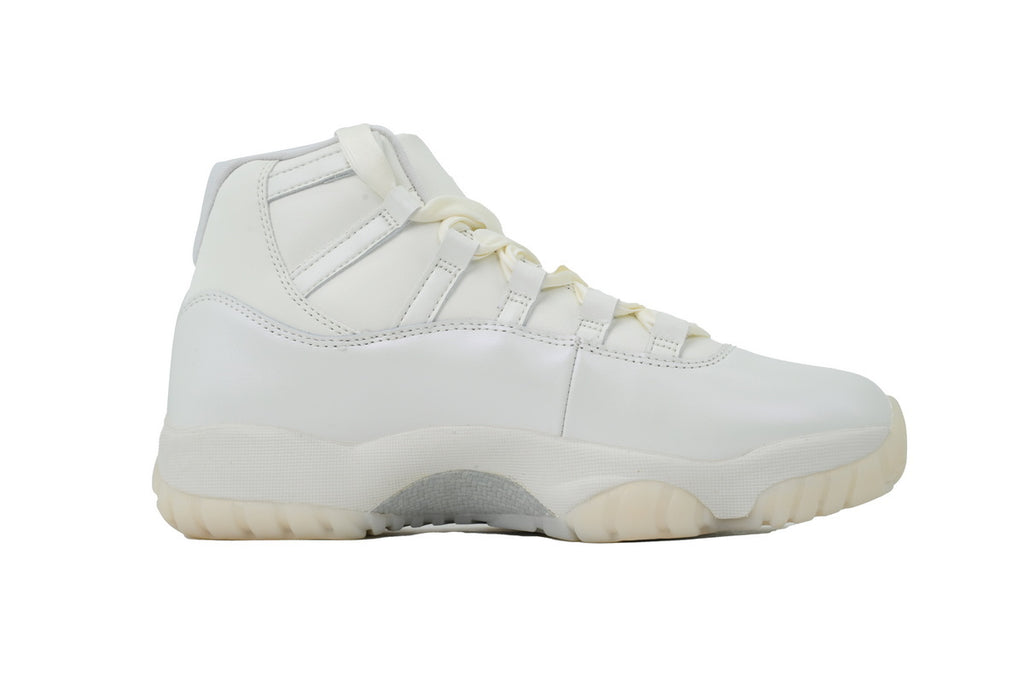 Nike Air Jordan 11 Retro Sneakers | EU 36–45