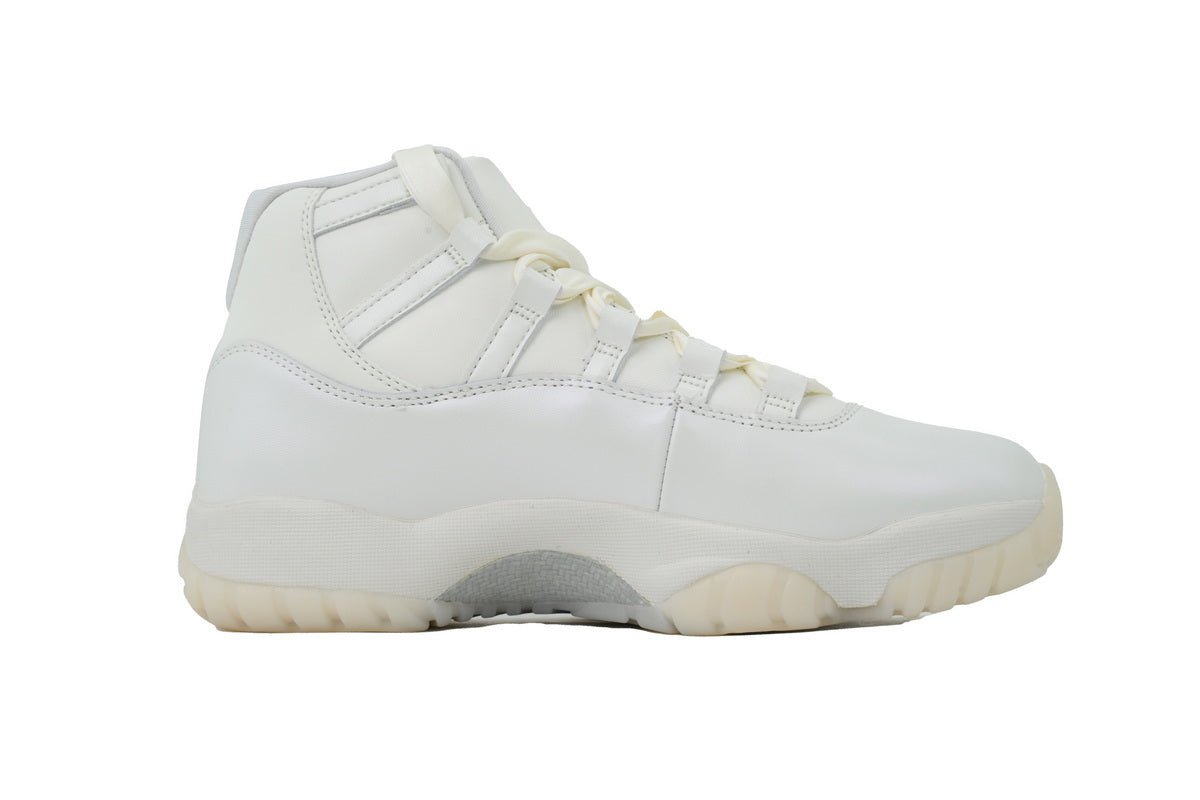 Nike Air Jordan 11 Retro Sneakers | EU 36–45