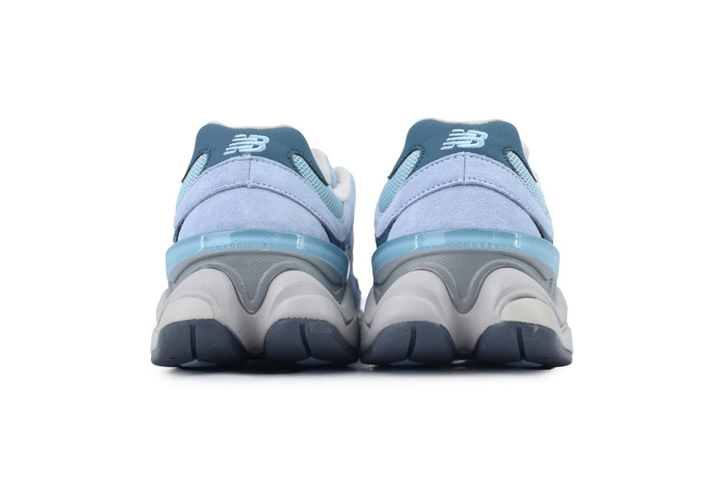 New Balance 9060 Sneakers
