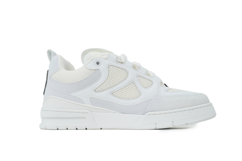 Louis Vuitton LV Skate Sneakers