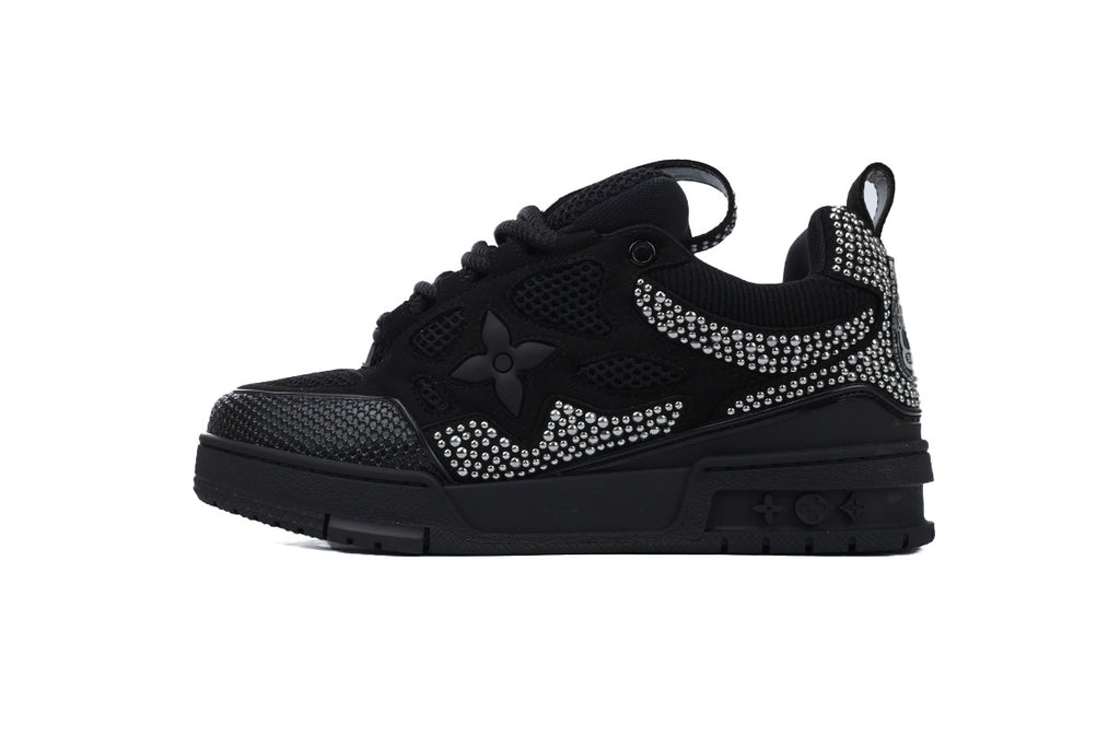 Louis Vuitton LV Skate Sneakers