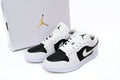 Nike Air Jordan 1 Retro Low Low-Top Sneakers