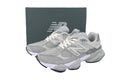 New Balance 9060 Sneakers