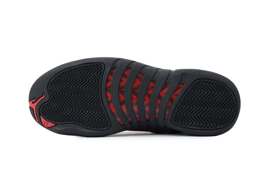 Nike Air Jordan 12 Retro Sneakers | EU 36–45