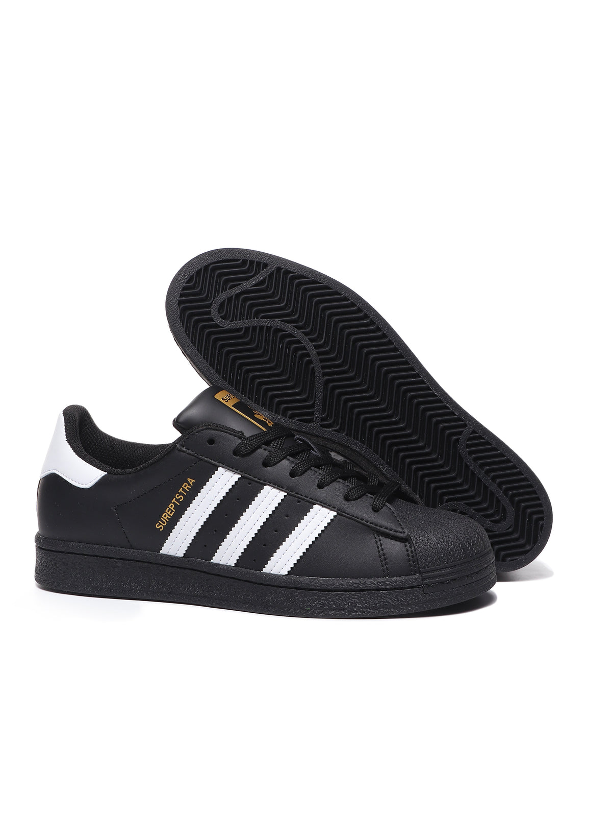 adidas samba  women's shoes  men's samba sneakers adidas samba  black