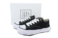 Maison Mihara Yasuhiro Sneakers