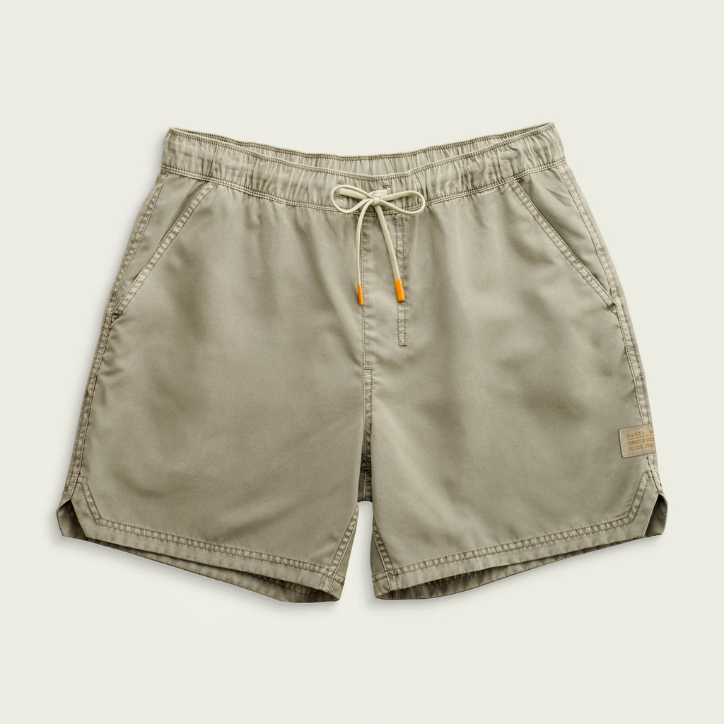 Highwater Volleys