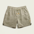 Highwater Volleys