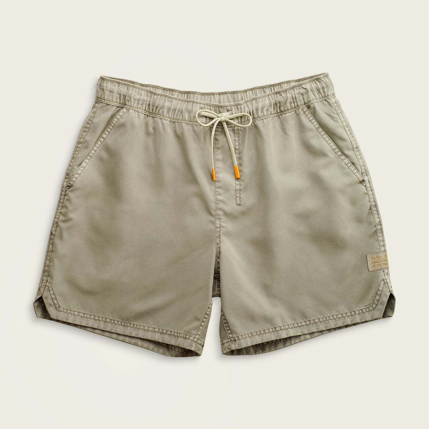 Highwater Volleys