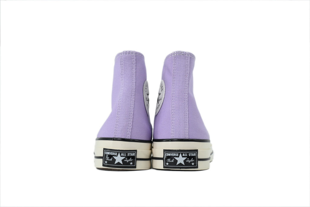 Converse Chuck 70 Sneakers