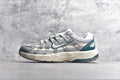 Nike P-6000 Low-Top Sneakers | Retro Casual Style