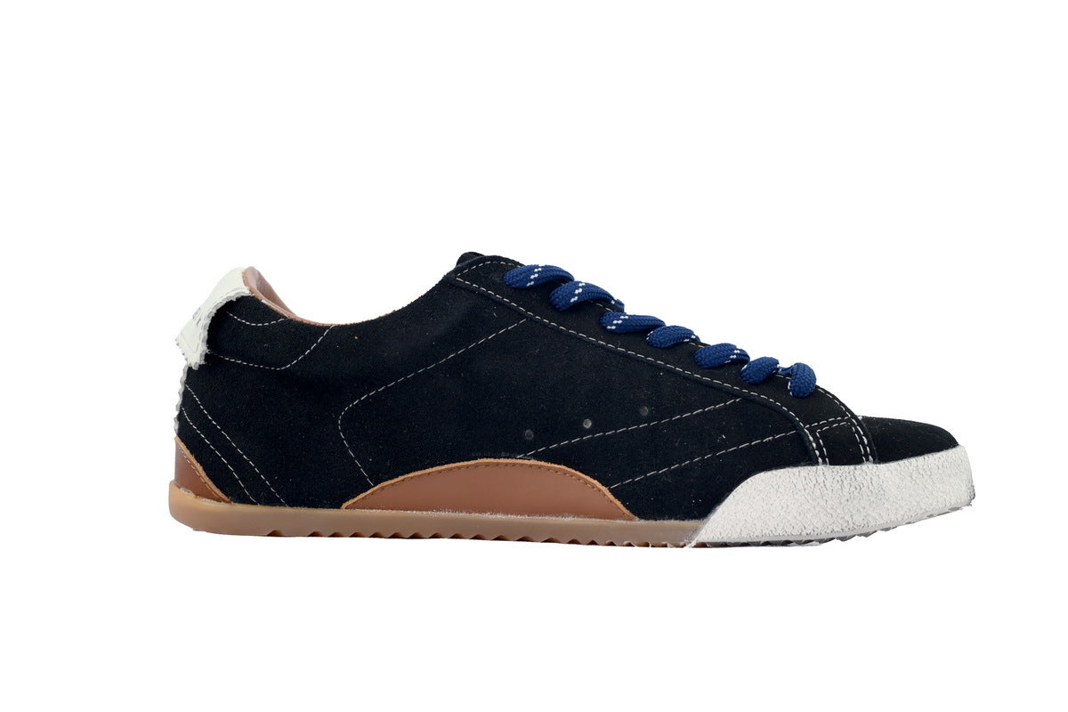 Golden Goose Super-Star Sneakers