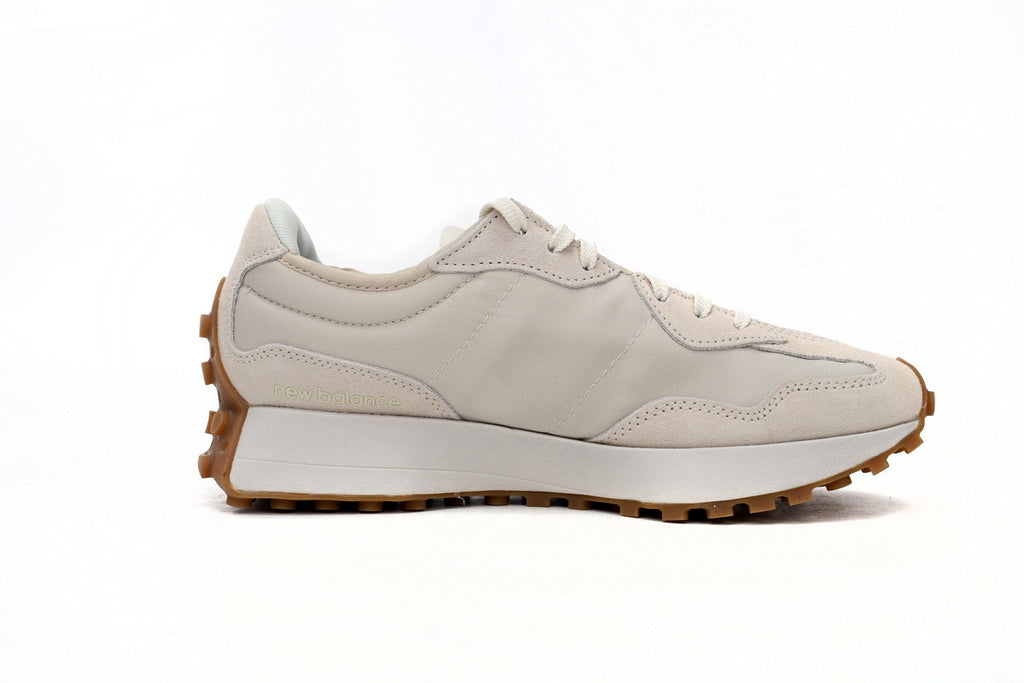 New Balance 327 Sneakers