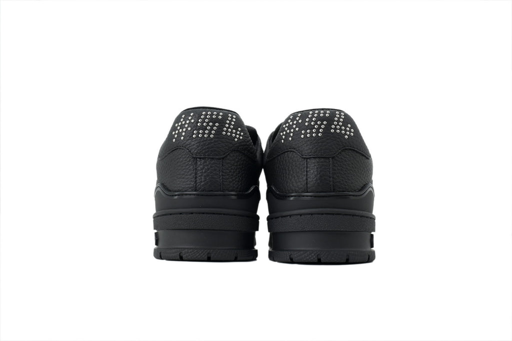 Louis Vuitton LV Trainer Sneakers