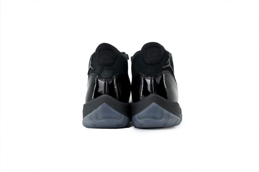 Nike Air Jordan 11 Retro Sneakers | EU 36–45