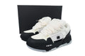 AMIRI Bone Runner Sneakers
