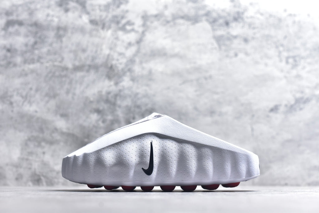 Nike Mind 001 Massage Slides | Recovery & Comfort | EU 36-45