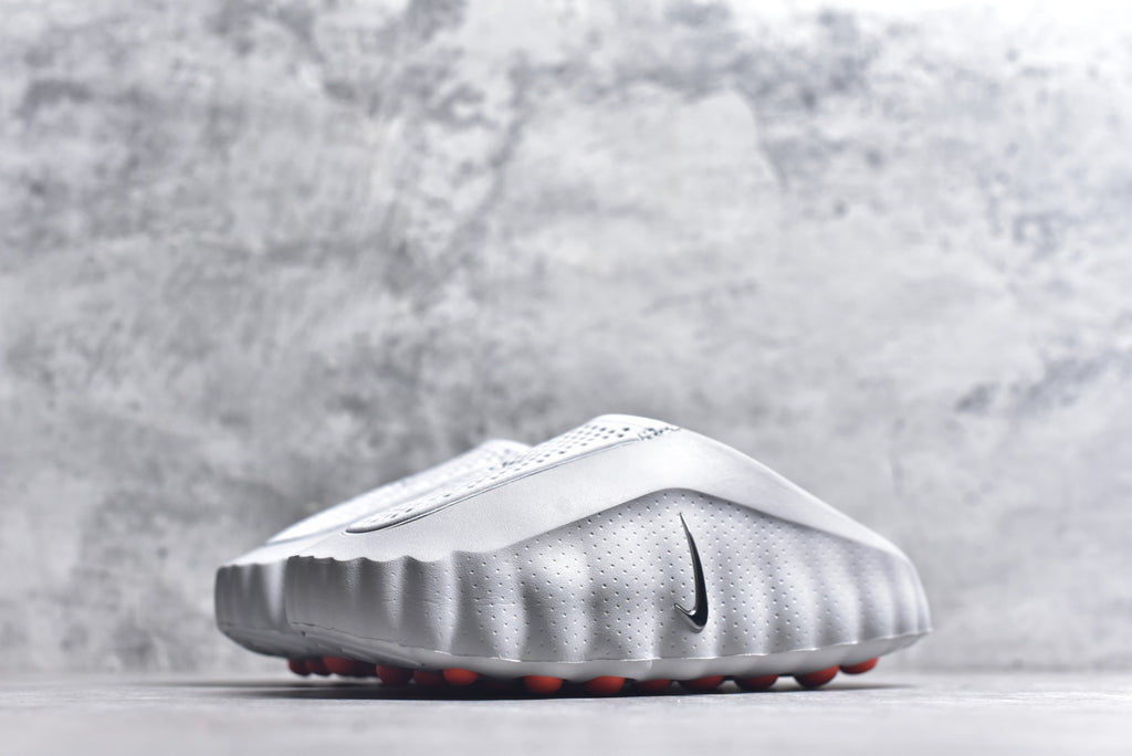 Nike Mind 001 Massage Slides | Recovery & Comfort | EU 36-45