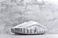 Nike Mind 001 Massage Slides | Recovery & Comfort | EU 36-45