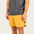 Highwater Volleys