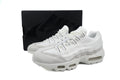 Nike Air Max 95 – Classic Sneakers