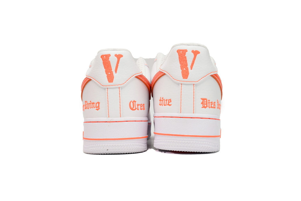 Nike Air Force 1 Low-EU Sizes 36–45