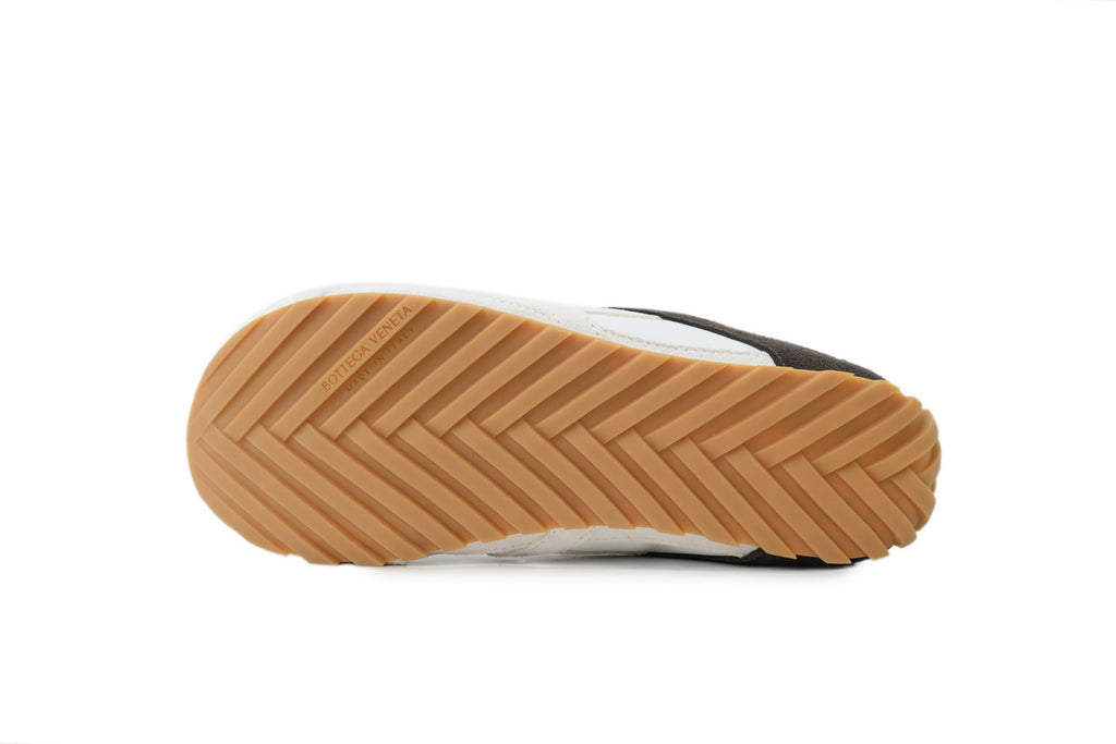 Bottega Veneta Orbit Sneakers