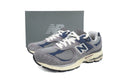 New Balance 2002R Sneakers