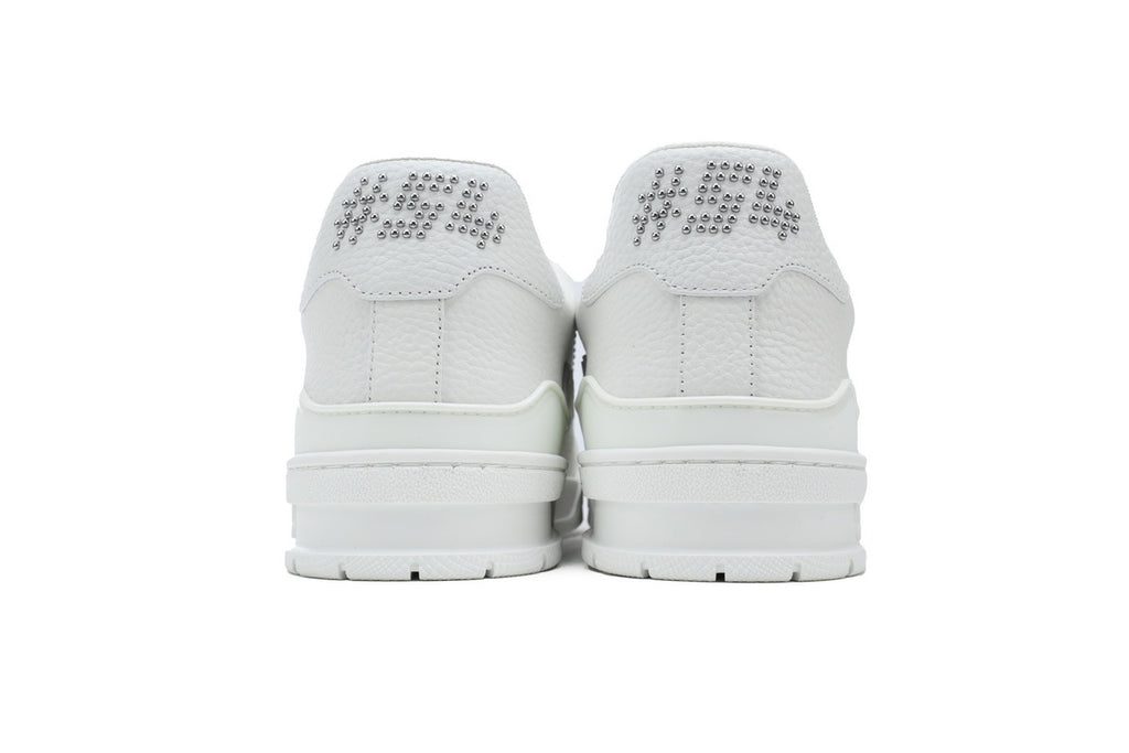 Louis Vuitton LV Trainer Sneakers